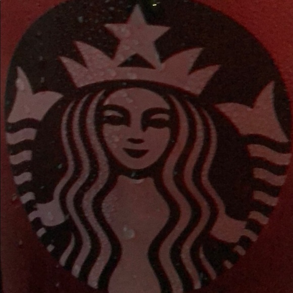 Meet your Posher, Vaia - Picture 1 of 1